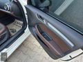 2014 AUDİ A3 CAM TAVAN LED İÇİ TABA S LİNE JANT FULL
