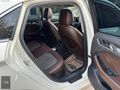 2014 AUDİ A3 CAM TAVAN LED İÇİ TABA S LİNE JANT FULL