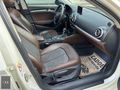 2014 AUDİ A3 CAM TAVAN LED İÇİ TABA S LİNE JANT FULL