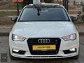 2014 AUDİ A3 CAM TAVAN LED İÇİ TABA S LİNE JANT FULL
