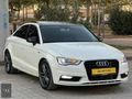2014 AUDİ A3 CAM TAVAN LED İÇİ TABA S LİNE JANT FULL