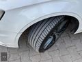 2014 AUDİ A3 CAM TAVAN LED İÇİ TABA S LİNE JANT FULL