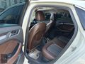 2014 AUDİ A3 CAM TAVAN LED İÇİ TABA S LİNE JANT FULL
