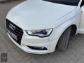 2014 AUDİ A3 CAM TAVAN LED İÇİ TABA S LİNE JANT FULL