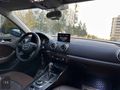 2014 AUDİ A3 CAM TAVAN LED İÇİ TABA S LİNE JANT FULL
