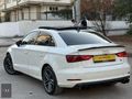 2014 AUDİ A3 CAM TAVAN LED İÇİ TABA S LİNE JANT FULL