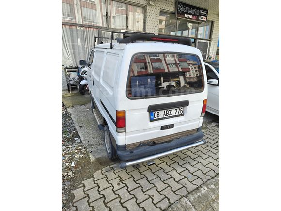 acil satılık arayın konuşalım