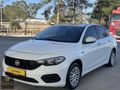 EGEA 1.3 MULTİJET