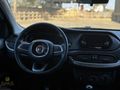 EGEA 1.3 MULTİJET