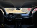 EGEA 1.3 MULTİJET