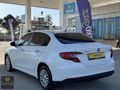 EGEA 1.3 MULTİJET