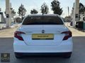 EGEA 1.3 MULTİJET