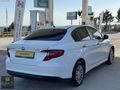 EGEA 1.3 MULTİJET