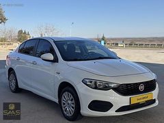 EGEA 1.3 MULTİJET