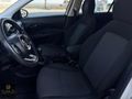 EGEA 1.3 MULTİJET
