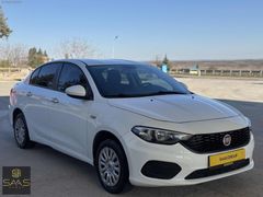 EGEA 1.3 MULTİJET