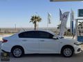 EGEA 1.3 MULTİJET