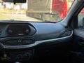 EGEA 1.3 MULTİJET
