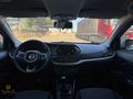 EGEA 1.3 MULTİJET