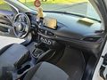 2023 MODEL EAS PLUS HATASIZ