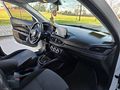 2023 MODEL EAS PLUS HATASIZ