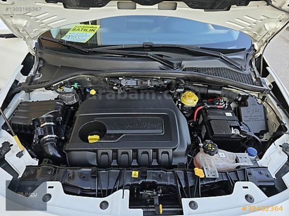 2023 MODEL EAS PLUS HATASIZ