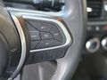 2023 MODEL EAS PLUS HATASIZ