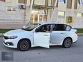 2023 MODEL EAS PLUS HATASIZ