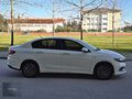 2023 MODEL EAS PLUS HATASIZ