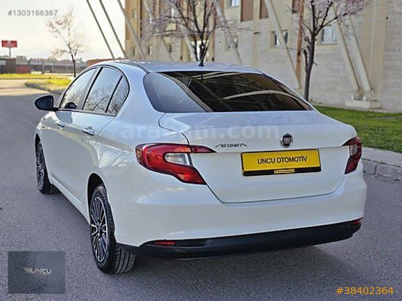 2023 MODEL EAS PLUS HATASIZ