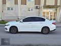 2023 MODEL EAS PLUS HATASIZ