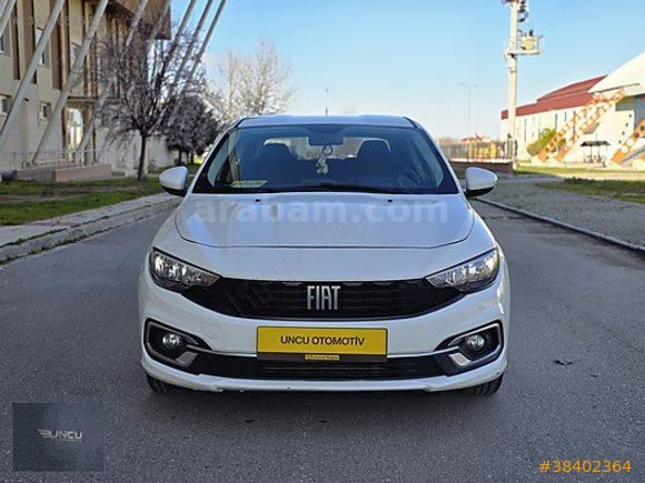 2023 MODEL EAS PLUS HATASIZ