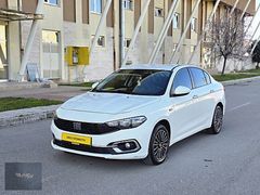 2023 MODEL EAS PLUS HATASIZ