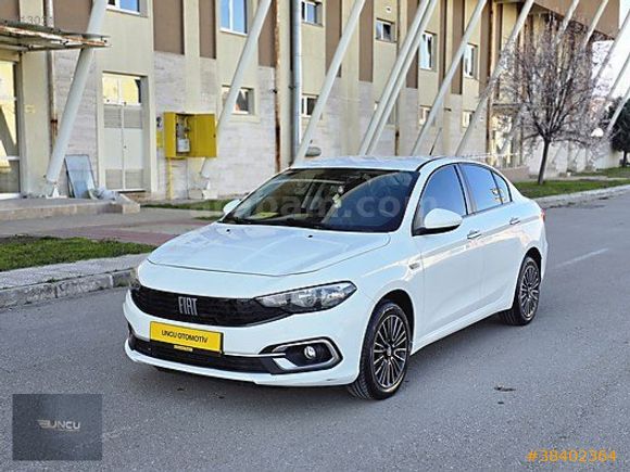 2023 MODEL EAS PLUS HATASIZ