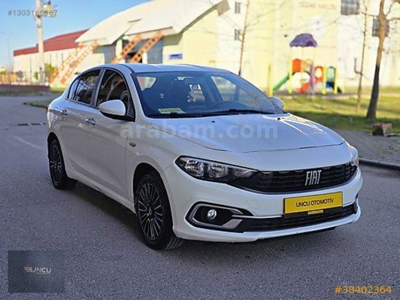 2023 MODEL EAS PLUS HATASIZ