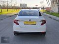 2023 MODEL EAS PLUS HATASIZ