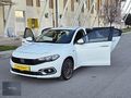 2023 MODEL EAS PLUS HATASIZ