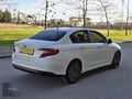 2023 MODEL EAS PLUS HATASIZ