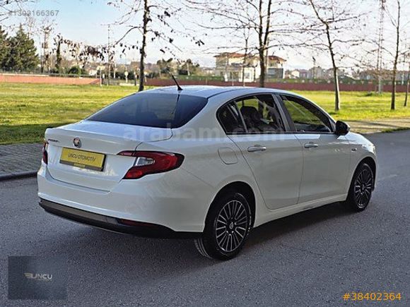 2023 MODEL EAS PLUS HATASIZ