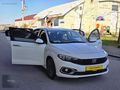2023 MODEL EAS PLUS HATASIZ