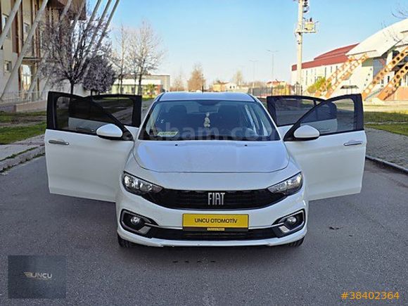 2023 MODEL EAS PLUS HATASIZ