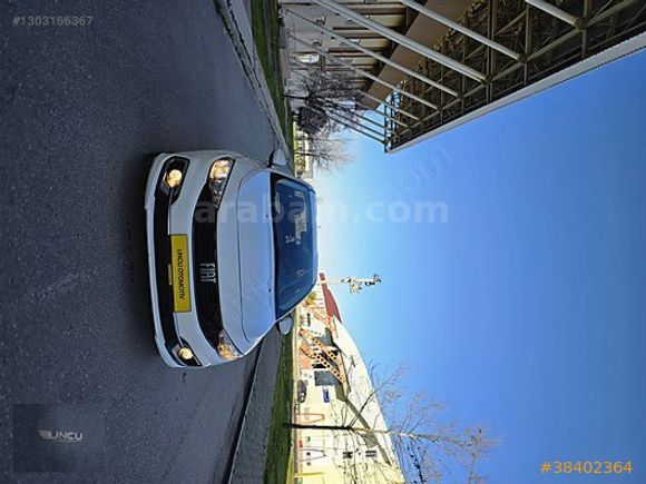 2023 MODEL EAS PLUS HATASIZ