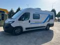 ŞİMŞEK KİA-HOTOMOBİL MOTOKARAVAN DUCATO OTM-FULL-SIFIR AYARINDA