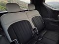 KİA ŞİMŞEK 2. EL - 2024 KIA EV9 4X4 7K 384HP GT-LINE