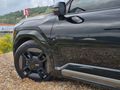 KİA ŞİMŞEK 2. EL - 2024 KIA EV9 4X4 7K 384HP GT-LINE