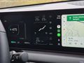 KİA ŞİMŞEK 2. EL - 2024 KIA EV9 4X4 7K 384HP GT-LINE