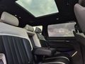 KİA ŞİMŞEK 2. EL - 2024 KIA EV9 4X4 7K 384HP GT-LINE