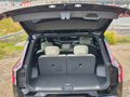 KİA ŞİMŞEK 2. EL - 2024 KIA EV9 4X4 7K 384HP GT-LINE