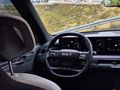KİA ŞİMŞEK 2. EL - 2024 KIA EV9 4X4 7K 384HP GT-LINE