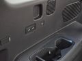KİA ŞİMŞEK 2. EL - 2024 KIA EV9 4X4 7K 384HP GT-LINE